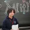 Alex Fan