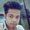 Avinash Gupta