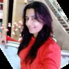 Monika yadav