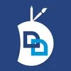 Digital Designs
