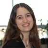 Elizabeth Wright