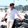 Palani Vel