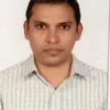 Ranjeet Gupta