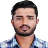 AFSAL RAHMAN