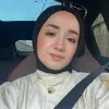 Fatma MALÇOK