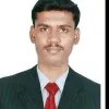 Sathianarayanan