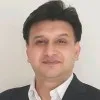 Rachit Sanan