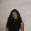 Basmala Mohamed Mahmoud
