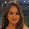 Raka Basu