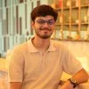 Tanmay Bhatnagar