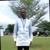 Owolabi Daniel