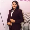 Rinkal Jain