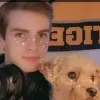 Tyler Demchak