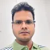 Mantu Kumar