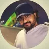 Srinivas MAS