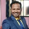 Mohamad Sahid Abdulgani Hamdare