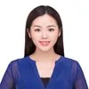 Dixia Lin
