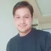 jogendra Singh