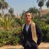 Hassan Khaled