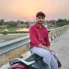 Suraj Kumar