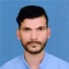 Abdul Rahman