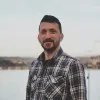 Sinan Soyöz