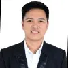 Glenn Marcelo