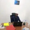 bassirou mohamadou