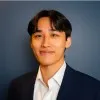 Benson Tran