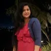 Sailee Madkaikar