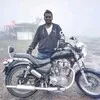 ASHISH PARDESHI
