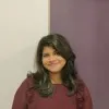 ARCHANA PRAKASH