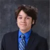 Jacob Garcia