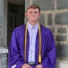 Kyle Berkeley