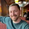 Andrew Tyner