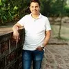 Aniket Bhasme