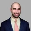 Isaac Khaneles