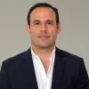Luis Miguel Pérez Amarante