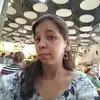 silky kaushal