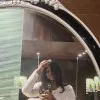 Maushmi Swan Shankari