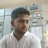 manish kushwaha