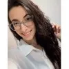 Brenda Betim De Almeida