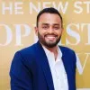 Mangesh Pawar