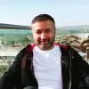 Ali Hilaloglu