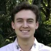 Nathan Berg