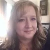 Ellis Jones Deborah