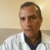 Harold Gaviria