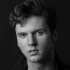 James Lawyer