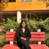 Akshara Singh