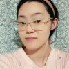 Yumi Sato